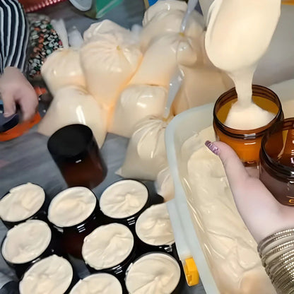 Zafrani Whitening Beauty Cream for Instant Glow